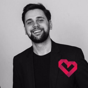 "Вы уже проиграли президентские выборы". Гродненцы записали обращения к власти и избирателям