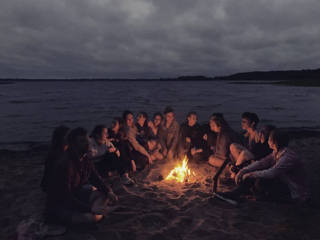 Как беларусы отдыхали в стране летом и куда стоит поехать, как только откроются границы