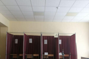 Платформу "Голос" могут заблокировать по просьбе Генпрокуратуры. Создатели сервиса: "У нас есть план"