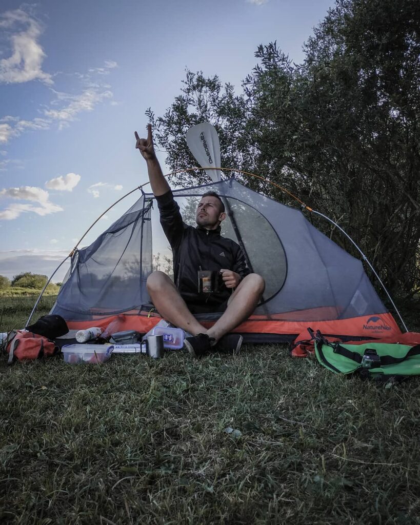 Как беларусы отдыхали в стране летом и куда стоит поехать, как только откроются границы