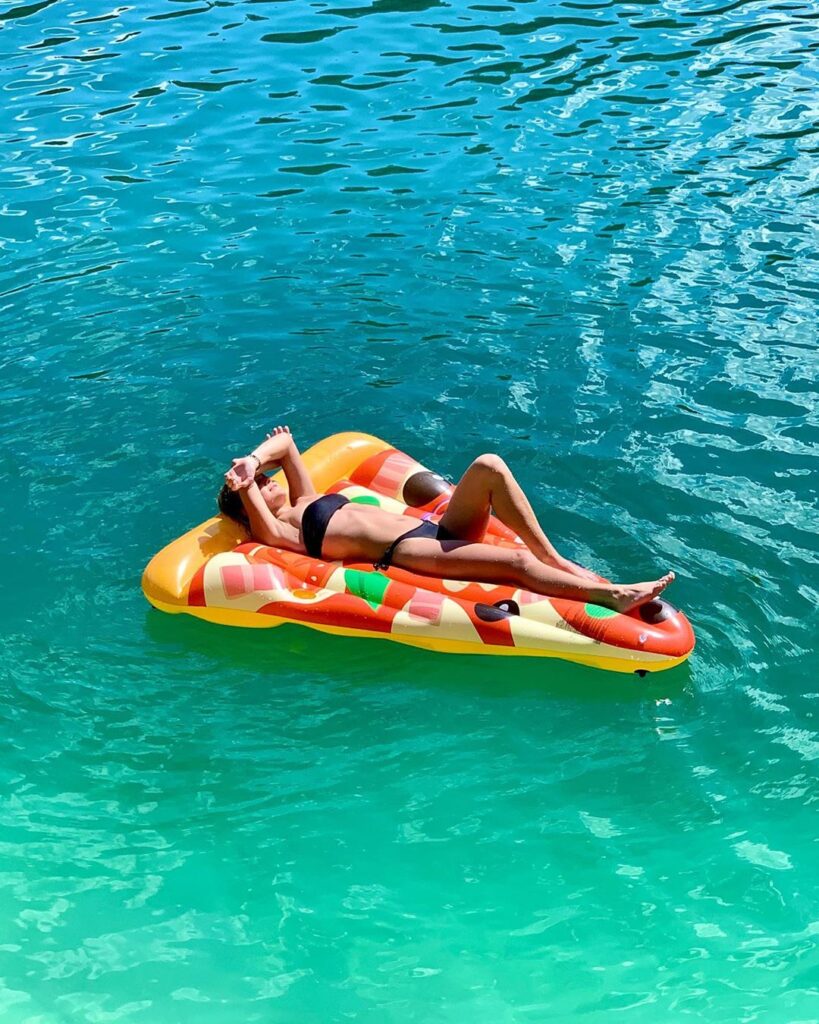 Как беларусы отдыхали в стране летом и куда стоит поехать, как только откроются границы