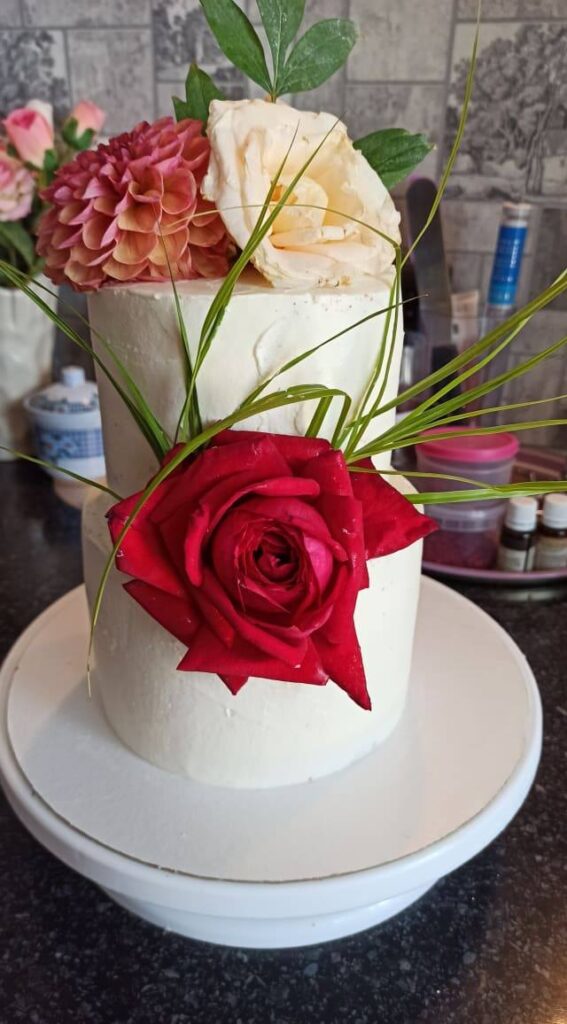 "Они не слышат, но не боятся мечтать". В день жестового языка сурдопереводчик рассказал о своих собеседниках