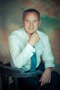 П'еса з адкрытым фіналам. Што чакае акцёраў з Гродна, якія адмовіліся граць з салідарнасці з затрыманым калегам