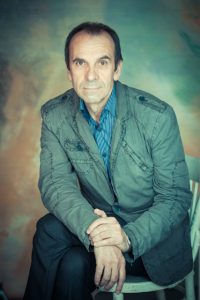 П'еса з адкрытым фіналам. Што чакае акцёраў з Гродна, якія адмовіліся граць з салідарнасці з затрыманым калегам