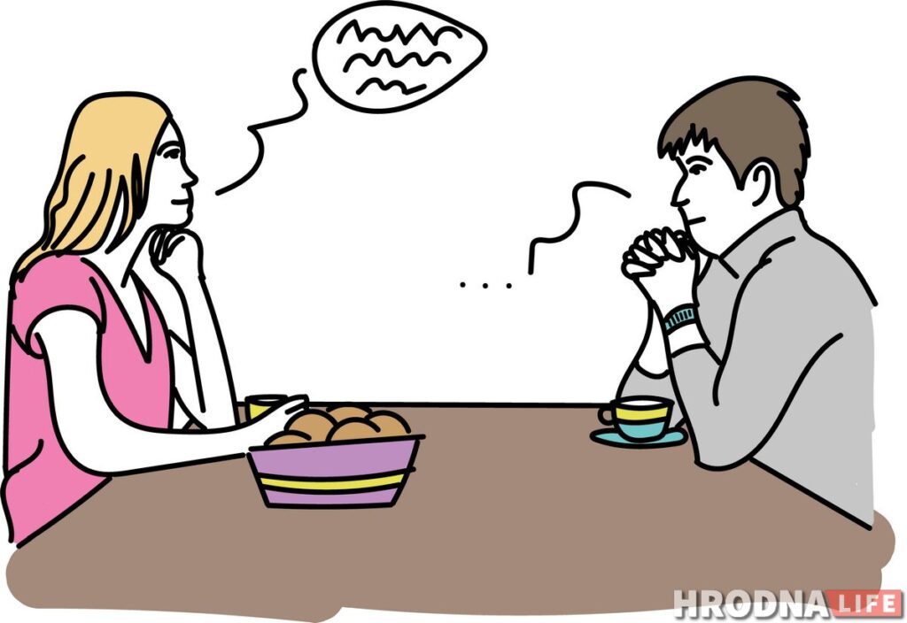 "Да, я мальчик". И пошла дальше играть в куклы". Девушка-трансгендер из Гродно решилась быть собой и не жалеет об этом