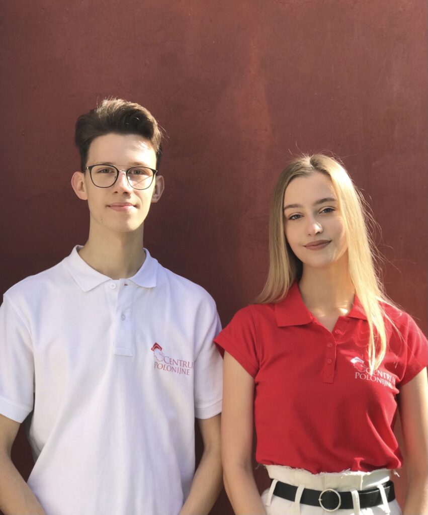 Дверь в студенческую жизнь. Как выучить язык за год и поступить в университет Польши