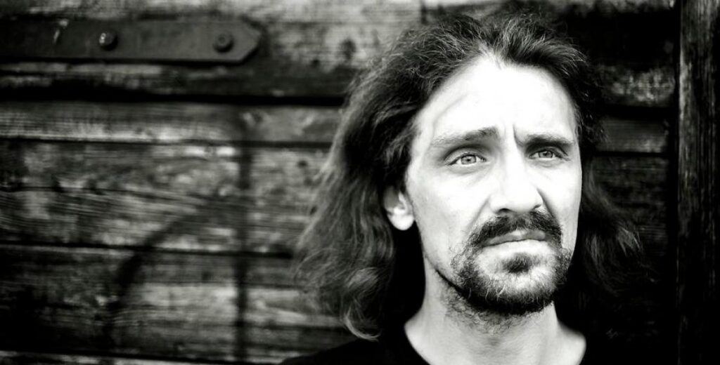 Кого Гродно потерял в 2020 году