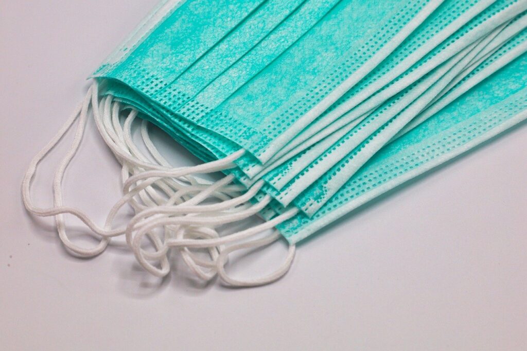 Стало известно, когда белорусов начнут прививать от коронавируса российской вакциной