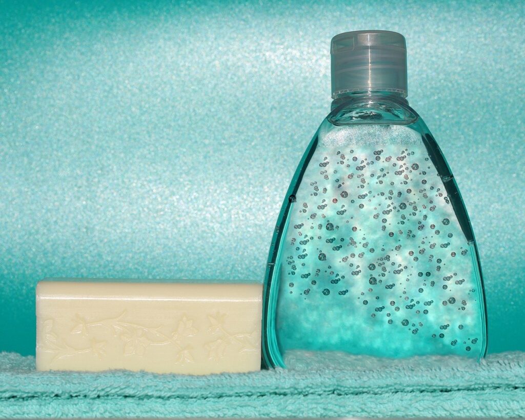 Эпидемиологи: ежедневно фиксируется прирост заболеваний COVID-19 в Гродненской области Иллюстративное фото pixabay.com