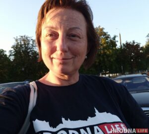 Похудеть на стрессе не получилось. Хочется выбросить весы и чипсов с колой