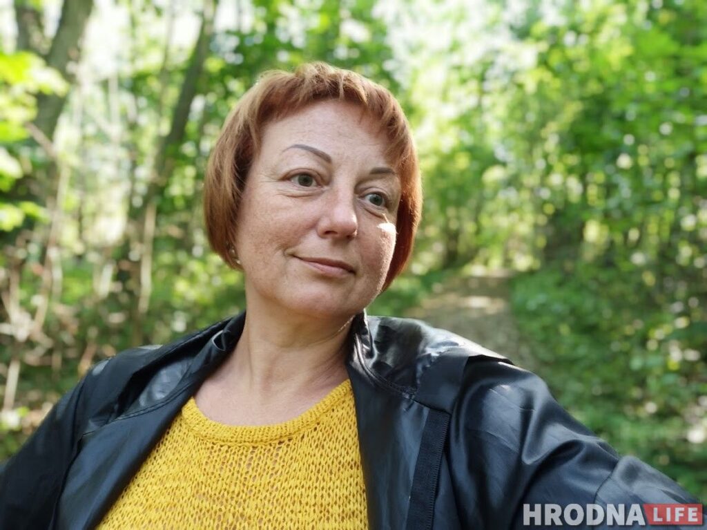 Грибодиета, грибофитнес и гриботерапия. Партизанские способы похудения от редакторки Hrodna.life