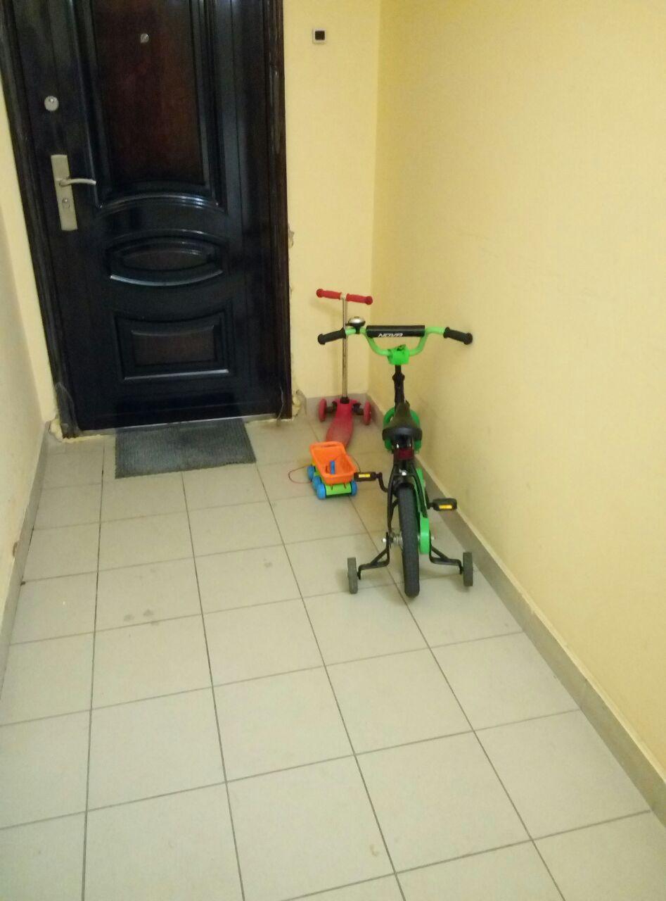 Сцягі або пажар? Ад чаго ратуюць горад пажарныя Гродна