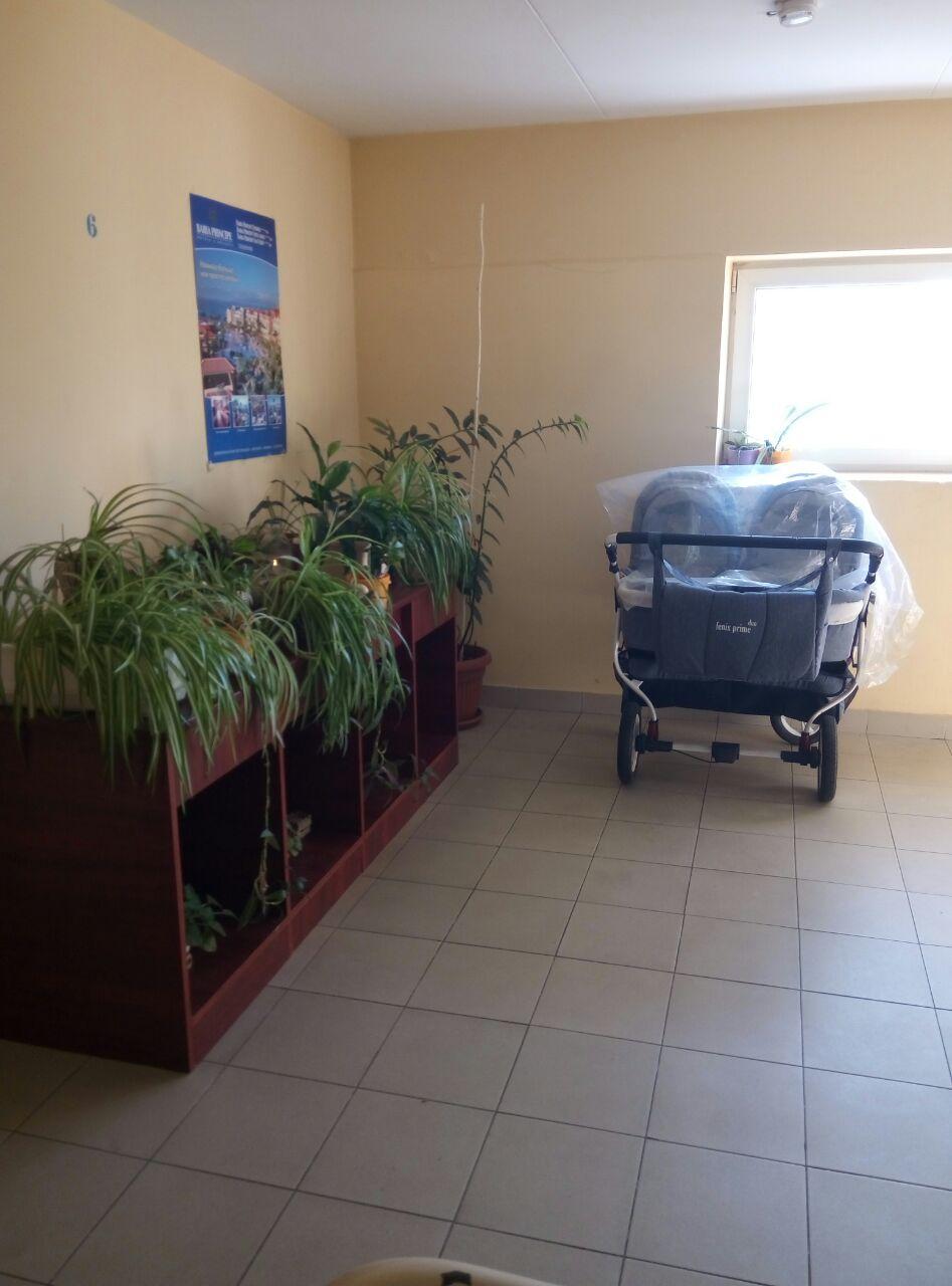 Сцягі або пажар? Ад чаго ратуюць горад пажарныя Гродна