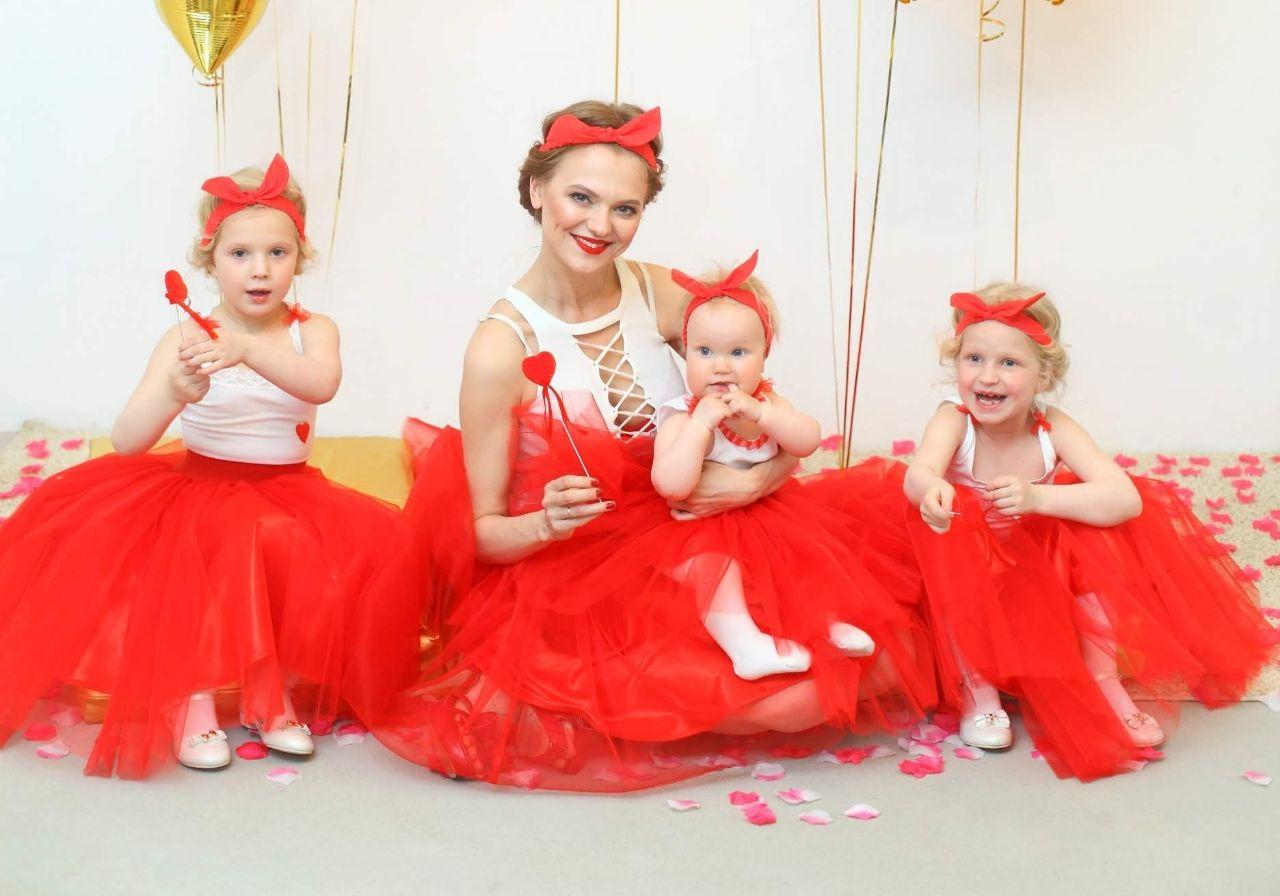 «В театре очень тяжелая атмосфера». В Гродно актриса отказалась играть комедии, пока на улице бьют людей