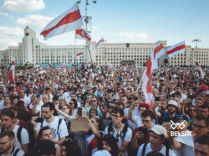 А1 компенсирует абонентам отключения интернета по требованиям госорганов. Кому и как именно А1 компенсирует абонентам отключения интернета по требованиям госорганов. Кому и как именно