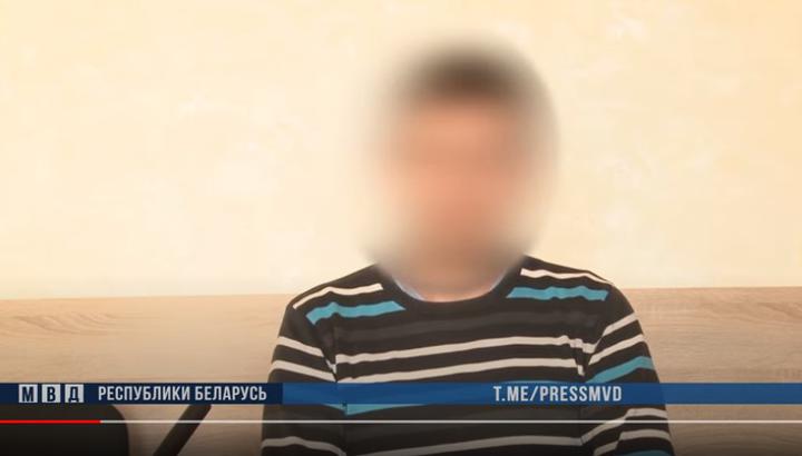 За колу, малітву і косплей. Дзіўныя затрыманні 2020 года ў Гродне і вобласці