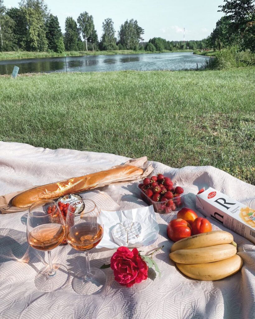 Как беларусы отдыхали в стране летом и куда стоит поехать, как только откроются границы