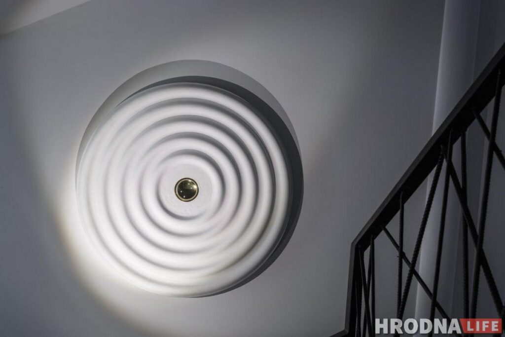 “Вошел и не понял – ты в Лондоне или в Париже”. Художники Гродно возвращают город в Европу