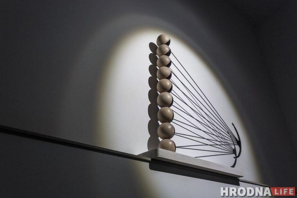 “Вошел и не понял – ты в Лондоне или в Париже”. Художники Гродно возвращают город в Европу