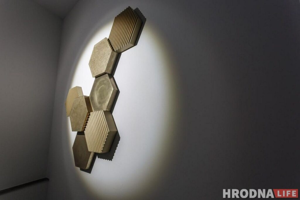 “Вошел и не понял – ты в Лондоне или в Париже”. Художники Гродно возвращают город в Европу