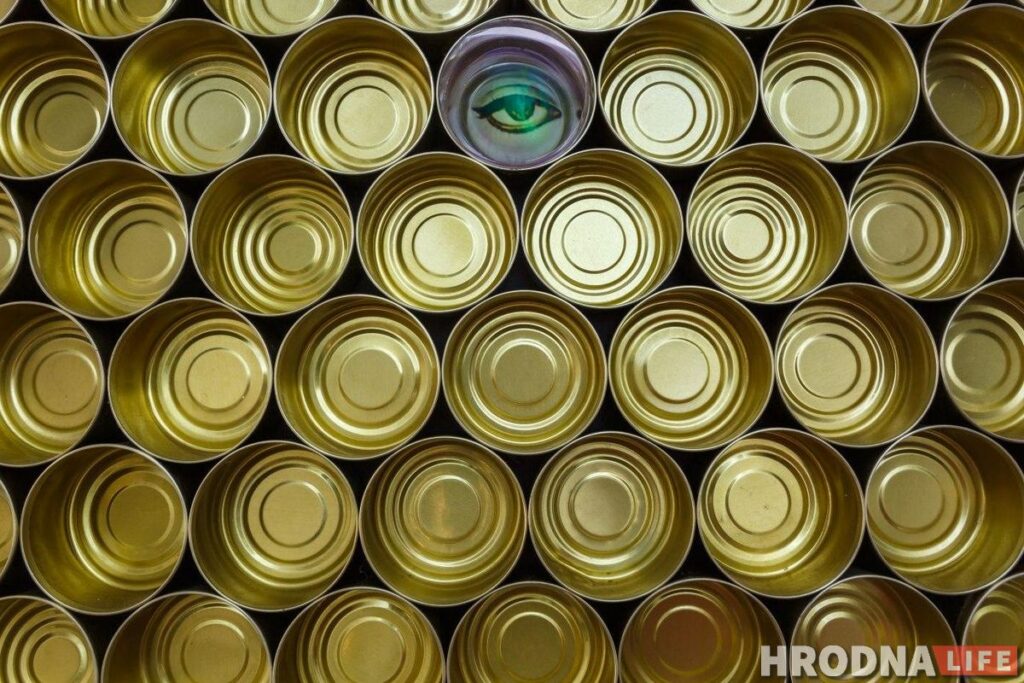 “Вошел и не понял – ты в Лондоне или в Париже”. Художники Гродно возвращают город в Европу