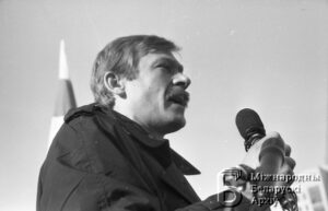 ігар герменчук