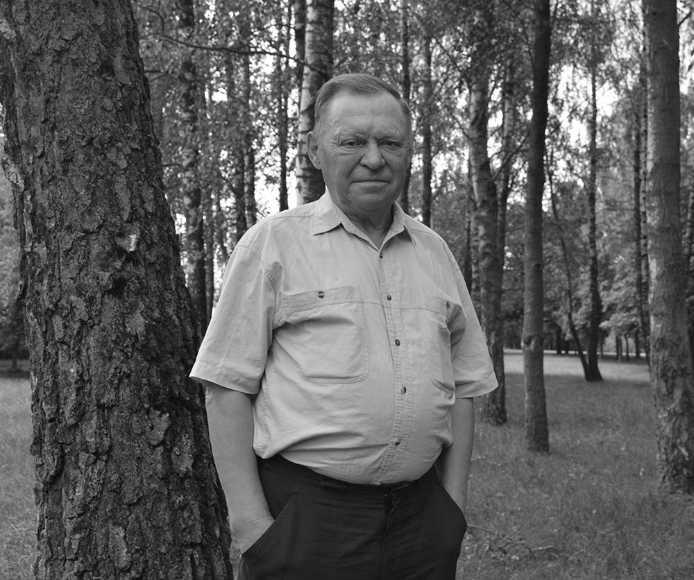 Кого Гродно потерял в 2020 году