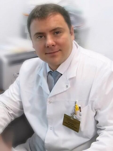 «Неудачно чихнешь – и перелом». Анастасия Данильченко из Гродно о своем редком генетическом заболевании