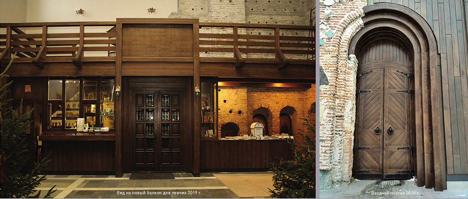 “Руины не воспринимают позитивно”. Старый замок и Коложа получили дипломы на международном архитектурном конкурсе