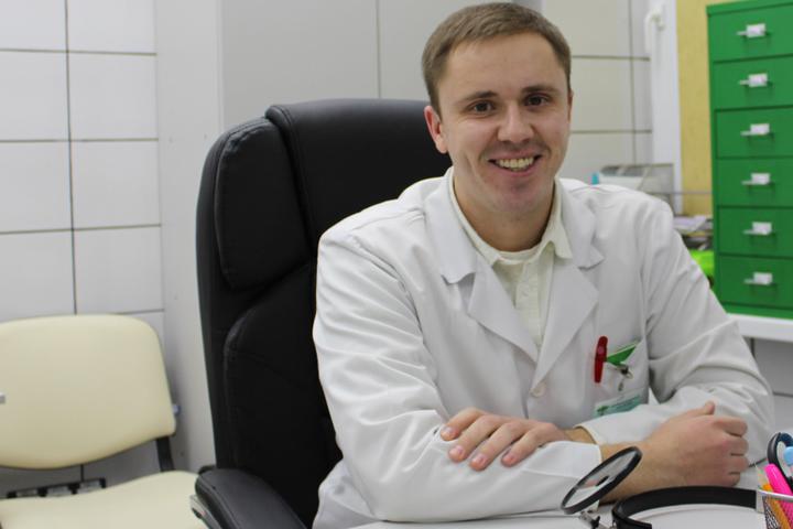 Кого Гродно потерял в 2020 году