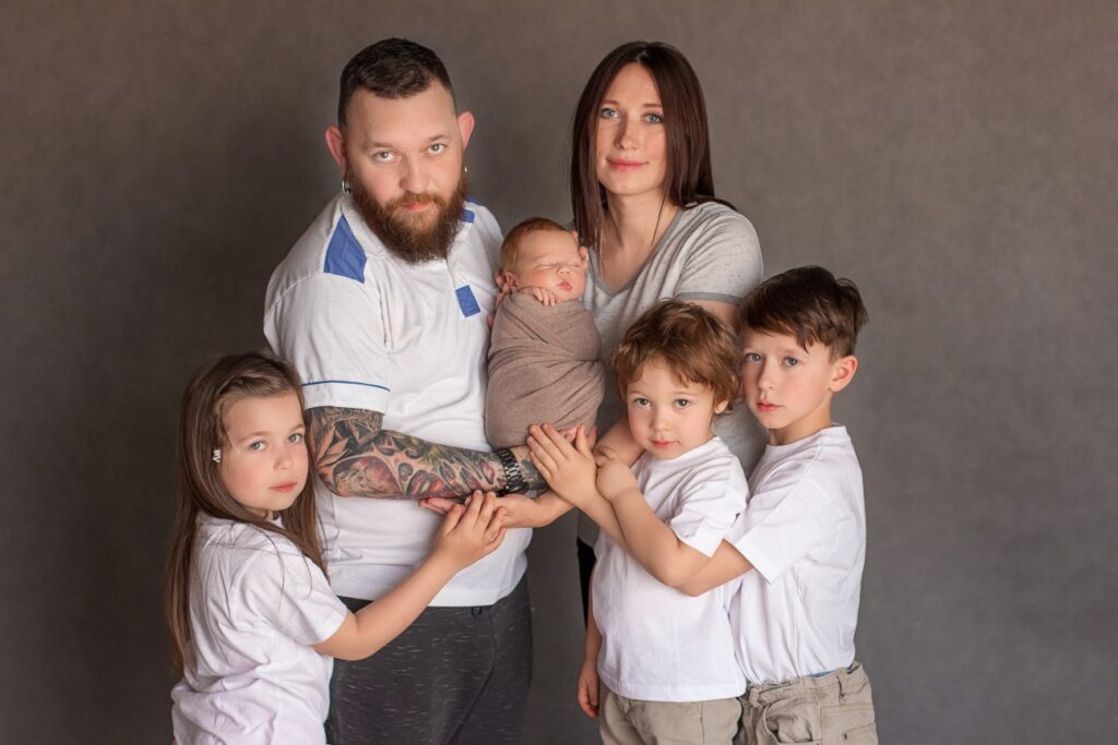 Единственного бастующего на “Табачке” в Гродно уволили. Он рассказал, почему забастовка на фабрике не удалась