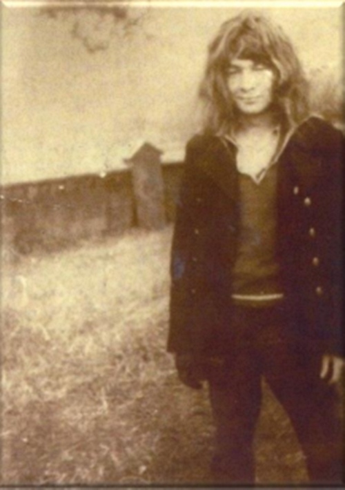 Гродно - город свободных людей. Как протестовали гродненцы в разные годы