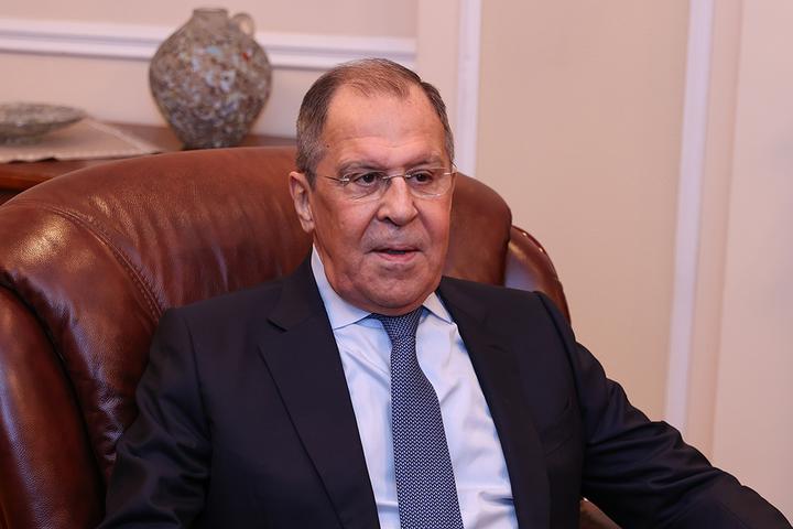 Фото: mfa.gov.by Фото: mfa.gov.by