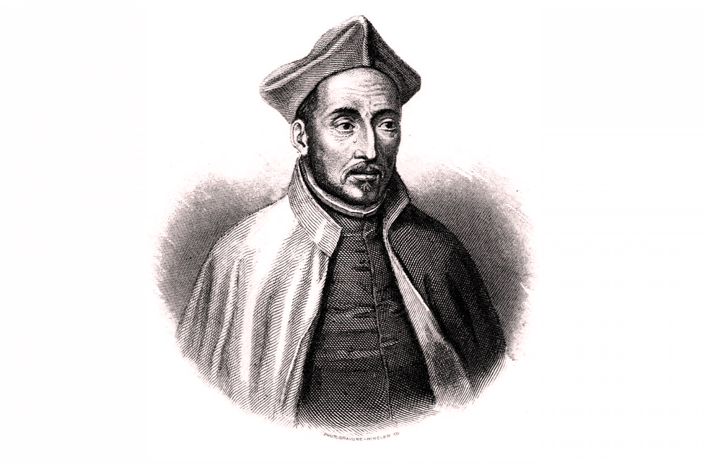 Иезуитские храмы Гродно. Знаете, что с ними сейчас?