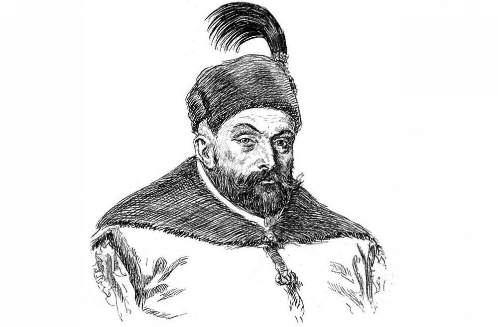 Иезуитские храмы Гродно. Знаете, что с ними сейчас?