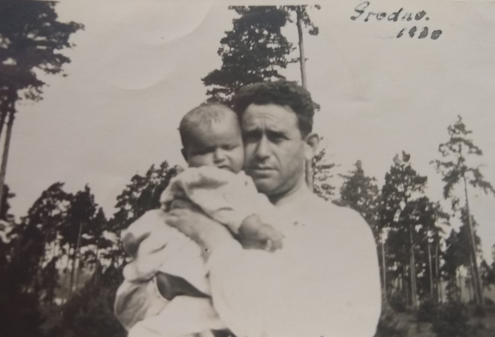 Уехал в Бельгию и сварил лучшее пиво в мире. История Матвея Шафранского из Гродно