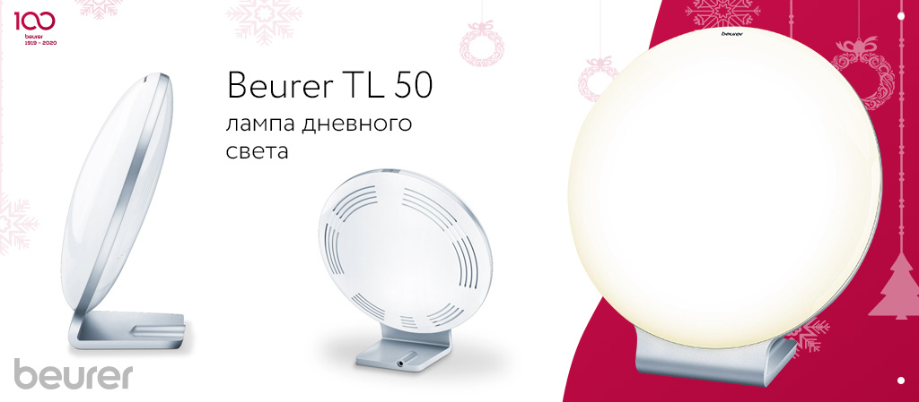 Выбіраем падарункі да Новага года: 10 рэчаў, якія спатрэбяцца ў любым доме