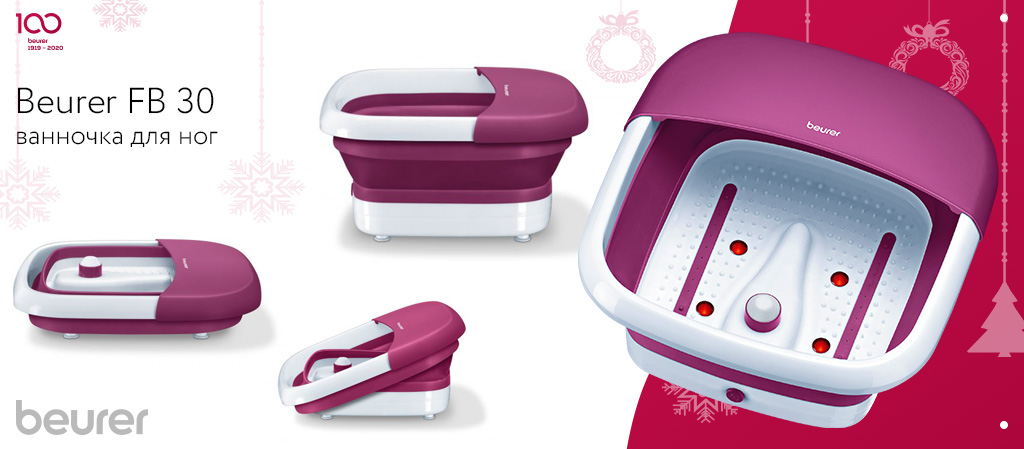 Выбіраем падарункі да Новага года: 10 рэчаў, якія спатрэбяцца ў любым доме