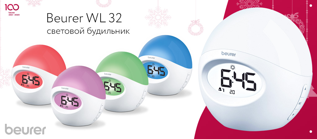 Выбіраем падарункі да Новага года: 10 рэчаў, якія спатрэбяцца ў любым доме