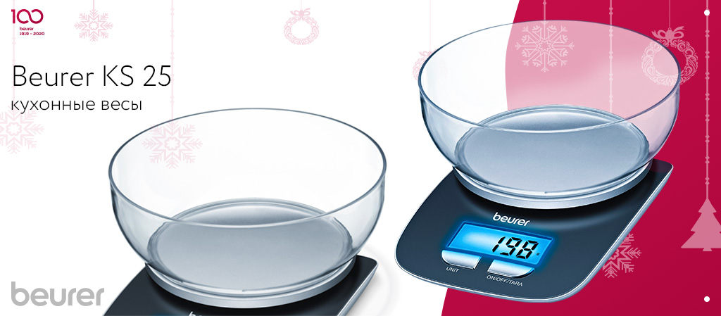 Выбіраем падарункі да Новага года: 10 рэчаў, якія спатрэбяцца ў любым доме