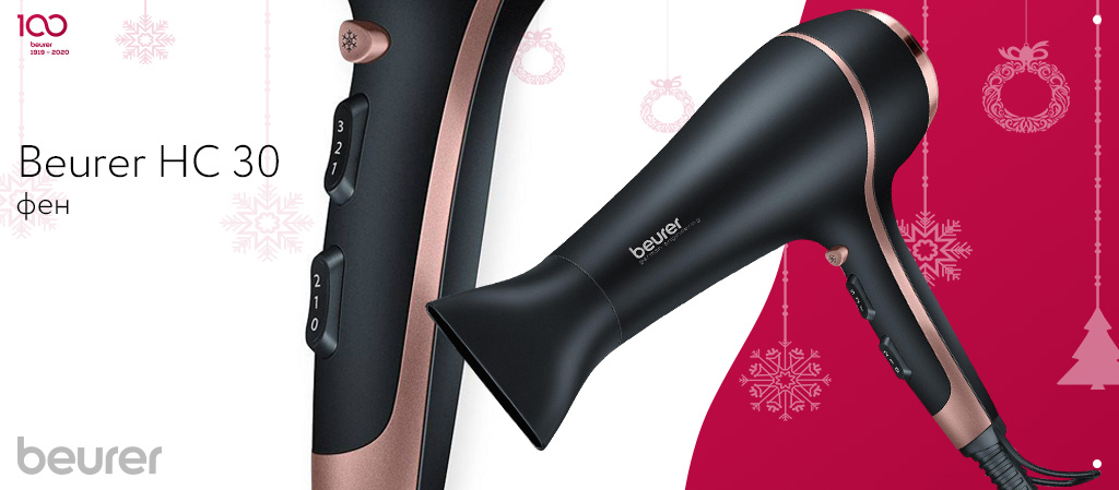 Выбіраем падарункі да Новага года: 10 рэчаў, якія спатрэбяцца ў любым доме