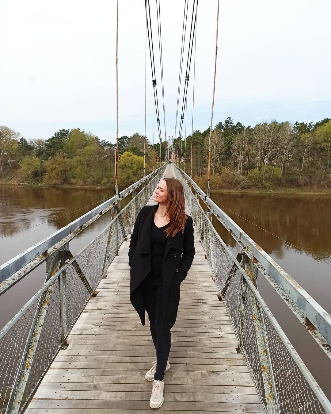 Переключились на родной край: три гродненки рассказали, как открыли для себя Беларусь во время пандемии