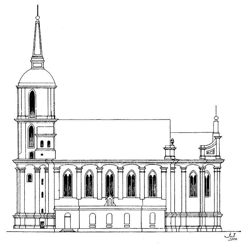 «Гродно – столица, которая осталась». Hrodna.life готовит к публикации книгу таинственного Евгения Асноревского