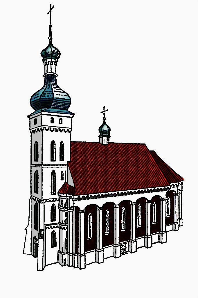 «Гродно – столица, которая осталась». Hrodna.life готовит к публикации книгу таинственного Евгения Асноревского