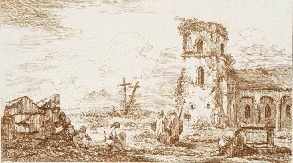 «Гродно – столица, которая осталась». Hrodna.life готовит к публикации книгу таинственного Евгения Асноревского