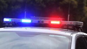 Взломали популярный белорусский портал о недвижимости: под угрозой личные данные 900 000 белорусов (обновлено) Взломали популярный белорусский портал о недвижимости: под угрозой личные данные 900 000 белорусов (обновлено)