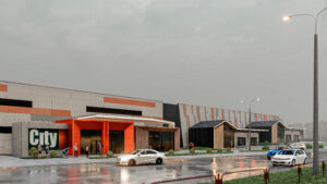 OldCity планирует расширяться: пристроят новые павильоны и веранды OldCity планирует расширяться: пристроят новые павильоны и веранды