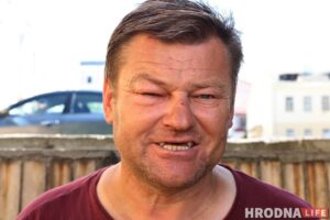 В Гродно судья оправдала журналиста по ст.23.34 КоАП