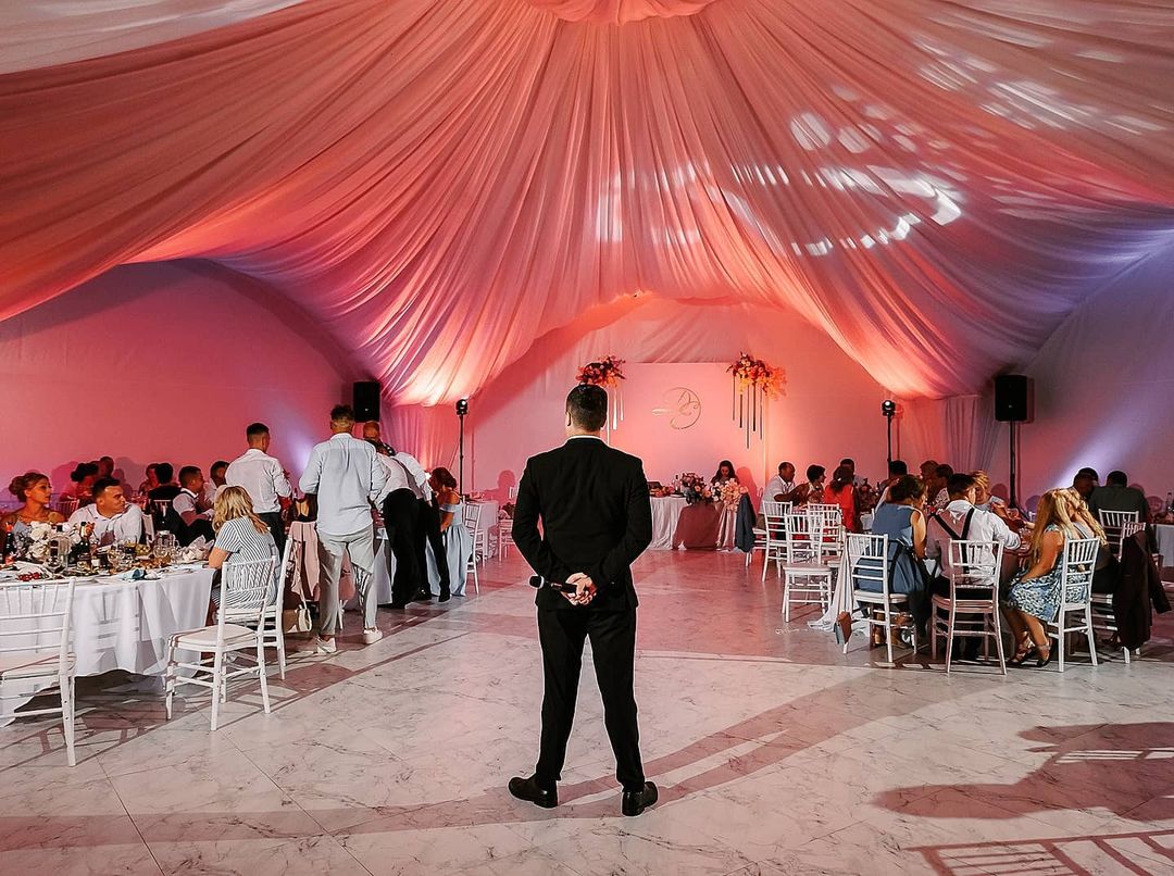 Онлайн-корпоратив - это как «секс по телефону»? Как гродненцы переходят на виртуальные праздники