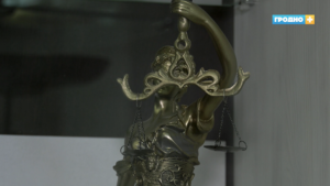 В Гродно открылась выставка весов из частных коллекций В Гродно открылась выставка весов из частных коллекций